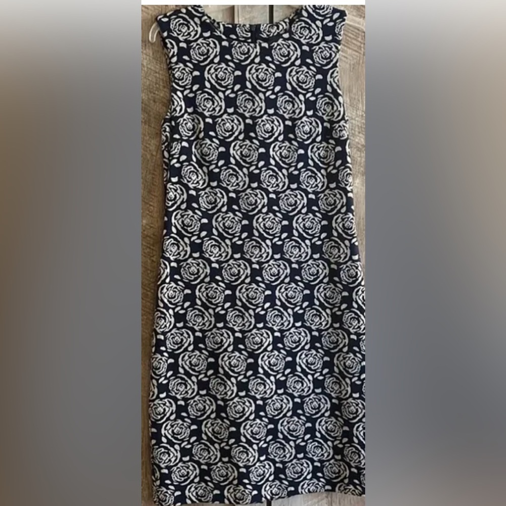 Peserico Dress